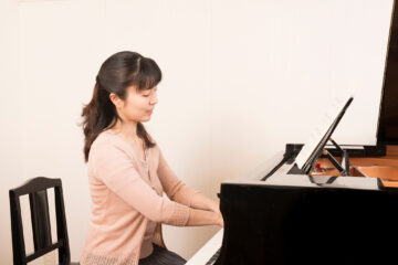 主なサービス_防音施工