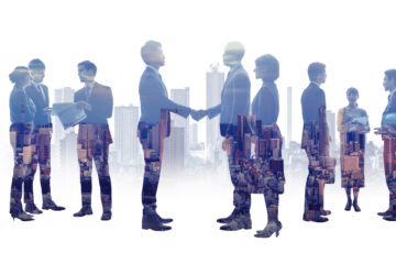 池袋 ミュージカル＆ダイナー offza