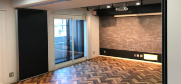 ポートフォリオ用写真④