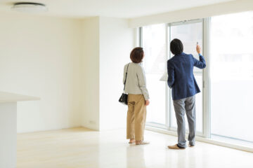 主なサービス_賃貸相談