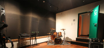 ポートフォリオ用写真③