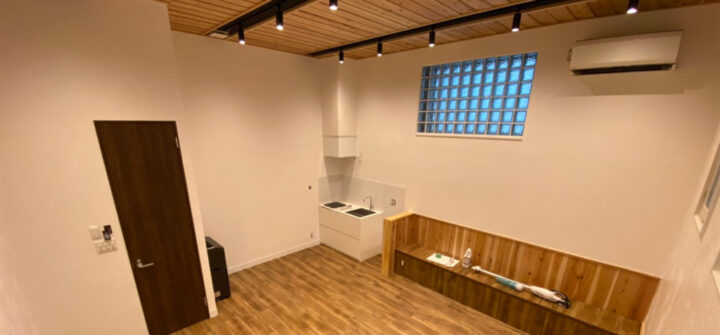 ポートフォリオ写真⑤