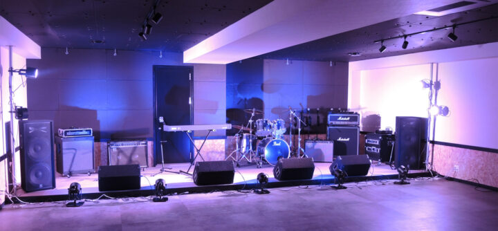 ポートフォリオ用写真②