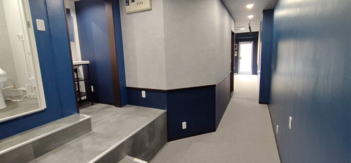 ポートフォリオ写真⑦