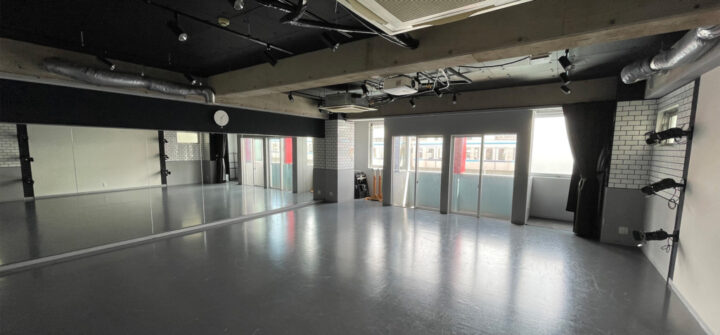 ポートフォリオ用写真⑥