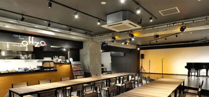 ポートフォリオ写真⑧´