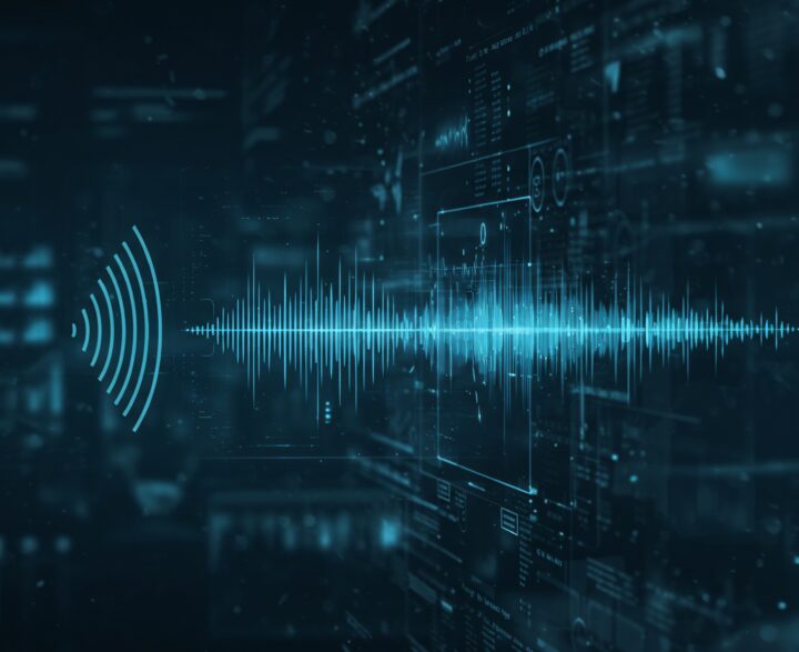 昭和クリエイトの音響技術とはの画像