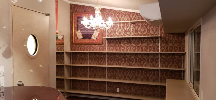 ポートフォリオ写真⑨