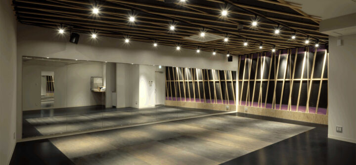 ポートフォリオ用写真①