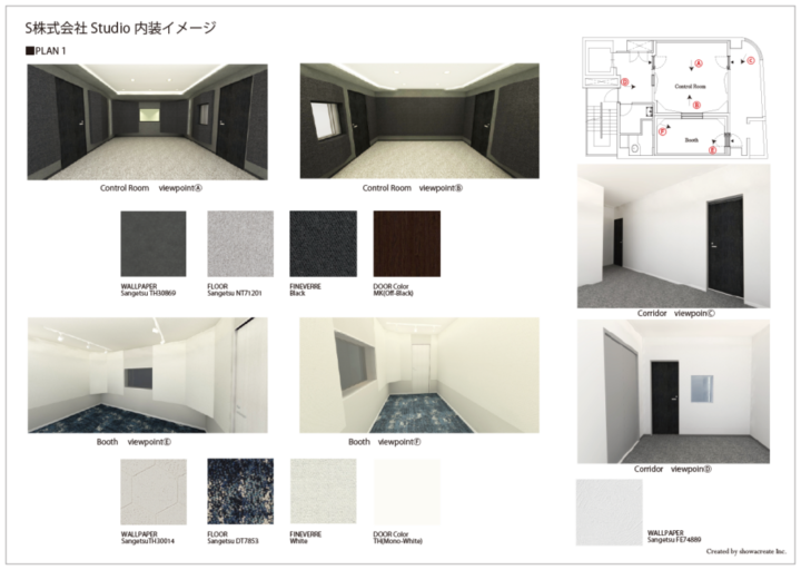 HPデザインページ_プレゼン資料1
