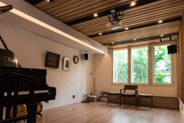 目的音楽ホールサムネイル