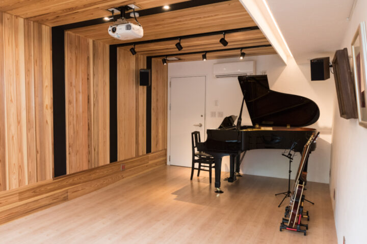 多目的音楽ホール00