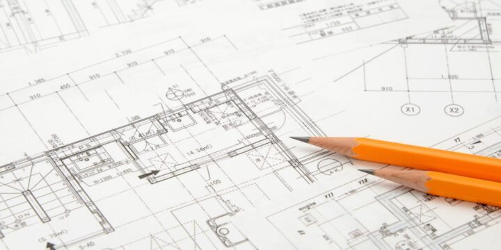 防音室の設計・施工なら株式会社昭和クリエイトの画像
