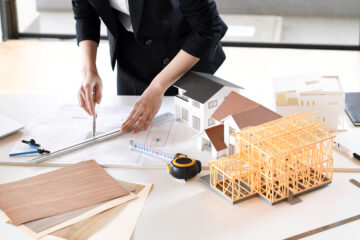 オーダーメイド