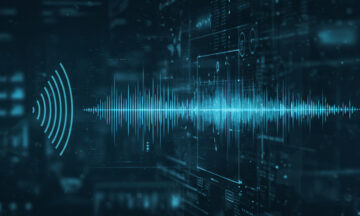 音響技術2000x1200