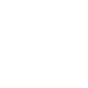 LINEicon